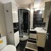 Titan - Trapezului - Metrou 1 Decembrie, 2 camere, bloc 2015, loc parcare